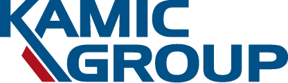 KAMIC Group Logotype