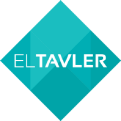 Logotyp för Eltavler