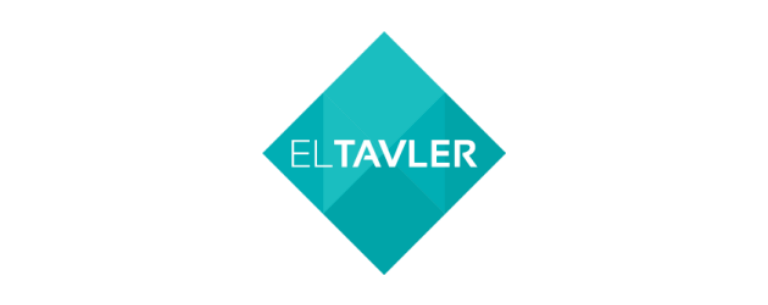 Logotyp för Eltavler