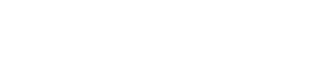 KAMIC Installation logo