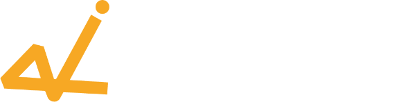 Robotteknik logo
