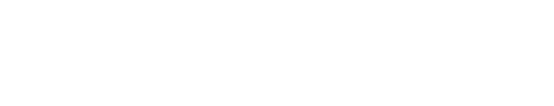 Starbit logo