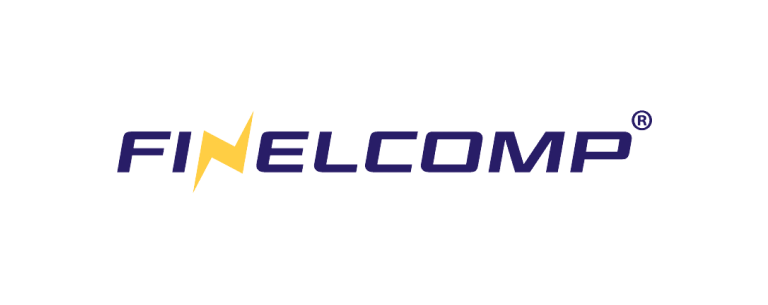 Finelcomp logo