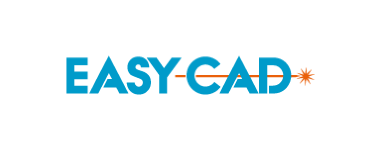 Easy-Cad logo