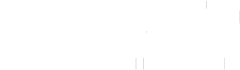 AGW Electronics logo