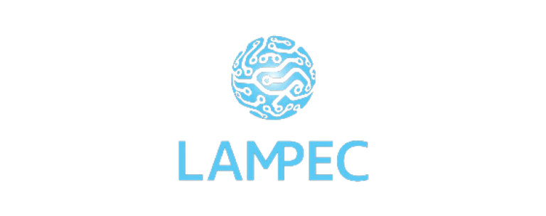 Lampec logo