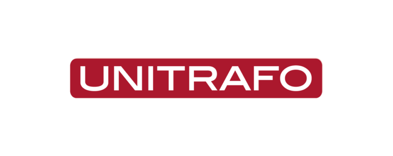 Unitrafo logo