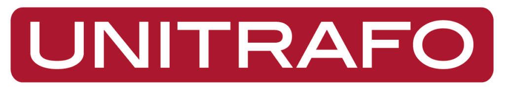 Unitrafo logo