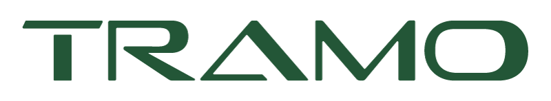 Tramo logo
