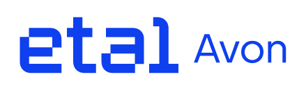 Etal Avon logo