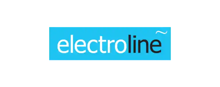 Electroline logo