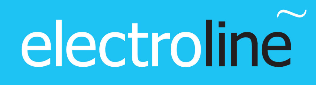 Electroline logo