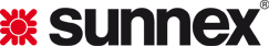 Sunnex logo
